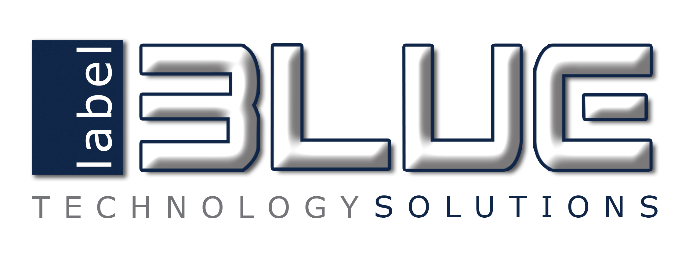Blue Label Technology Solutions